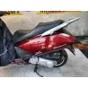 HONDA FES 125 PANTHEON