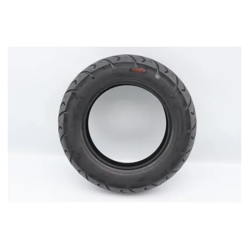 Pneu avant TIANYING UB 50 2019 - 2020