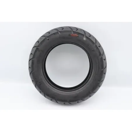 Pneu avant TIANYING UB 50 2019 - 2020