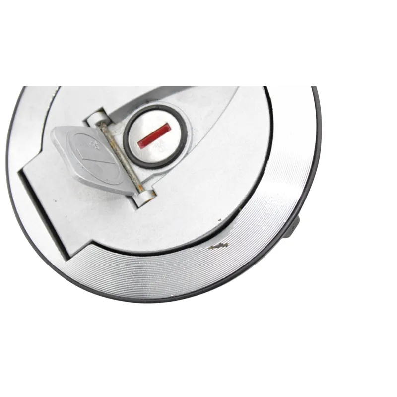 Jeu de serrure contacteur a cle code MOTO GUZZI NORGE 1200 ABS 2006 - 2010