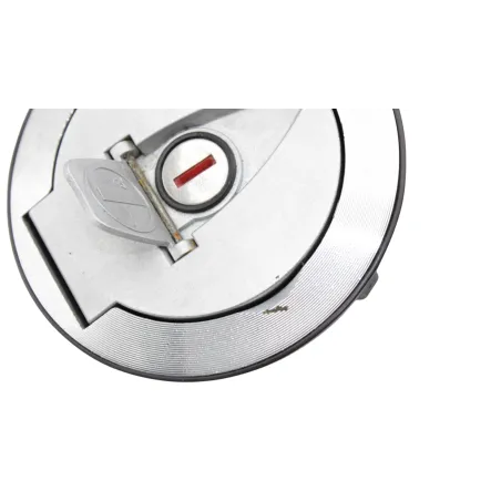 Jeu de serrure contacteur a cle code MOTO GUZZI NORGE 1200 ABS 2006 - 2010
