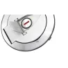 Jeu de serrure contacteur a cle code MOTO GUZZI NORGE 1200 ABS 2006 - 2010