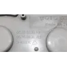Jeu de serrure contacteur a cle code MOTO GUZZI NORGE 1200 ABS 2006 - 2010