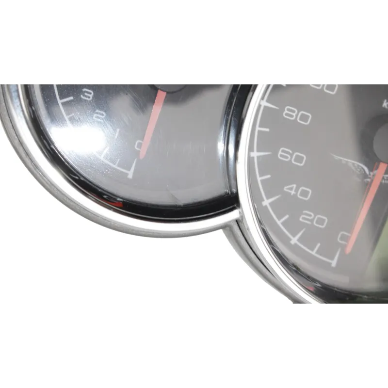 Jeu de serrure contacteur a cle code MOTO GUZZI NORGE 1200 ABS 2006 - 2010