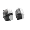 Valise gauche MOTO GUZZI NORGE 1200 ABS 2006 - 2010 Valise gauche MOTO GUZZI NORGE 1200 ABS 2006 - 2010