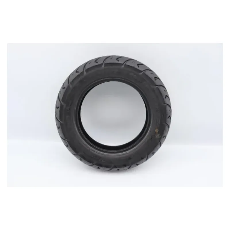 Pneu avant TIANYING UB 50 2019 - 2020