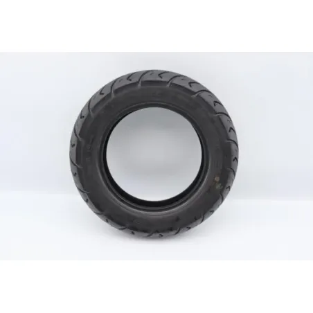 Pneu avant TIANYING UB 50 2019 - 2020