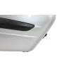 Valise gauche MOTO GUZZI NORGE 1200 ABS 2006 - 2010 Valise gauche MOTO GUZZI NORGE 1200 ABS 2006 - 2010