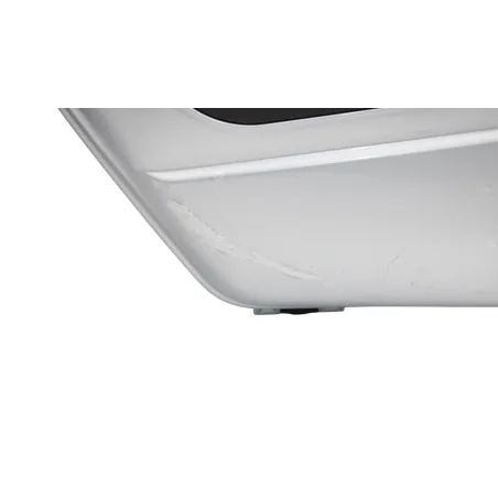 Valise gauche MOTO GUZZI NORGE 1200 ABS 2006 - 2010