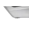 Valise gauche MOTO GUZZI NORGE 1200 ABS 2006 - 2010 Valise gauche MOTO GUZZI NORGE 1200 ABS 2006 - 2010