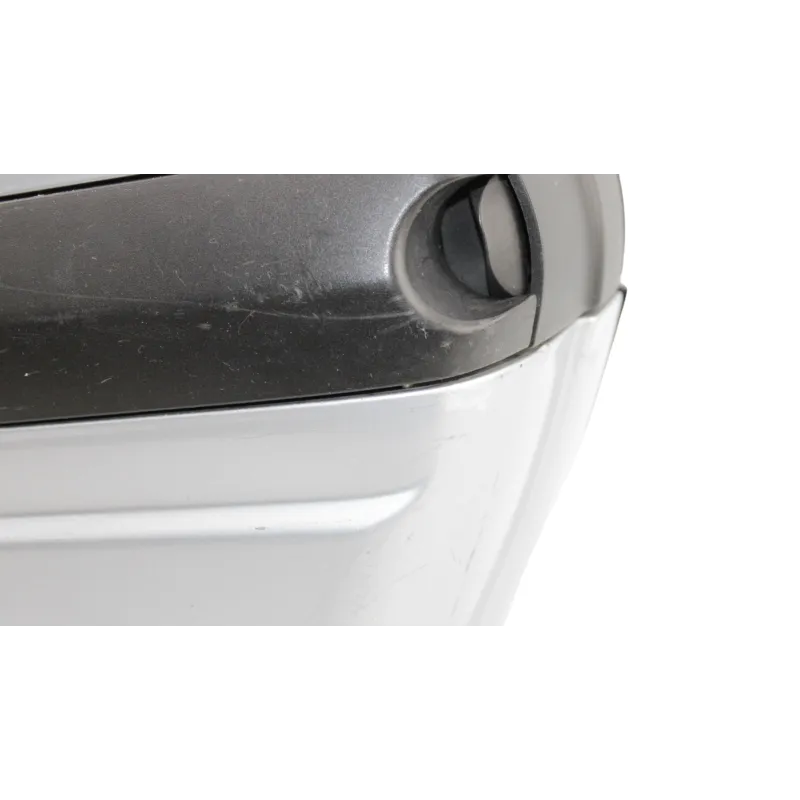 Valise gauche MOTO GUZZI NORGE 1200 ABS 2006 - 2010
