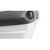 Valise gauche MOTO GUZZI NORGE 1200 ABS 2006 - 2010 Valise gauche MOTO GUZZI NORGE 1200 ABS 2006 - 2010