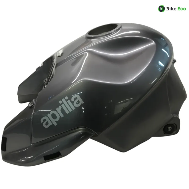 Reservoir APRILIA ETV 1000 2001-2003 CAPONORD