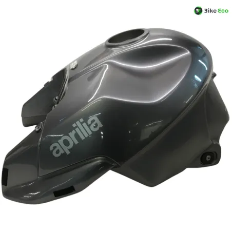 Reservoir APRILIA ETV 1000 2001-2003 CAPONORD