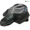 Reservoir APRILIA ETV 1000 2001-2003 CAPONORD