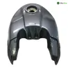 Reservoir APRILIA ETV 1000 2001-2003 CAPONORD