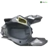 Reservoir APRILIA ETV 1000 2001-2003 CAPONORD