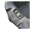 Reservoir APRILIA ETV 1000 2001-2003 CAPONORD