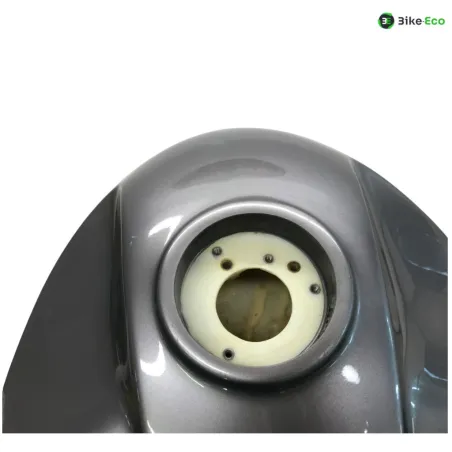 Reservoir APRILIA ETV 1000 2001-2003 CAPONORD