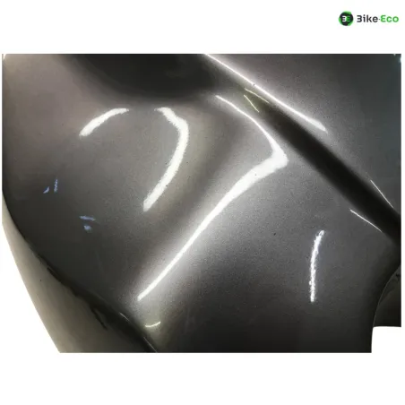 Reservoir APRILIA ETV 1000 2001-2003 CAPONORD