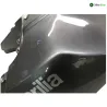 Reservoir APRILIA ETV 1000 2001-2003 CAPONORD