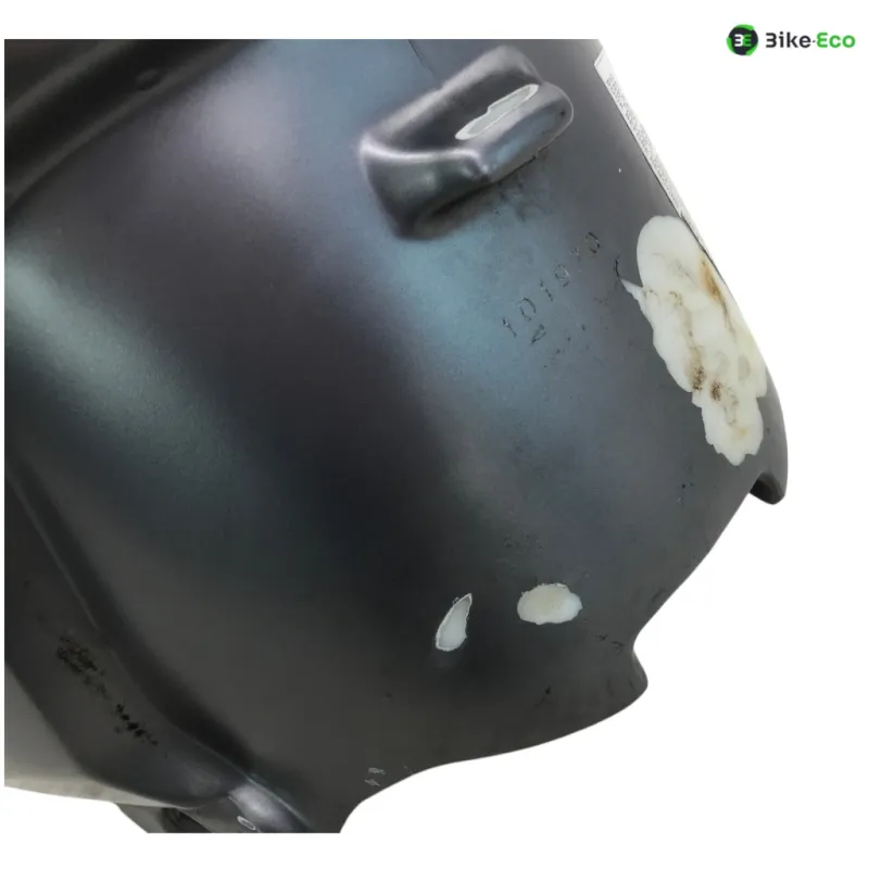 Reservoir APRILIA ETV 1000 2001-2003 CAPONORD