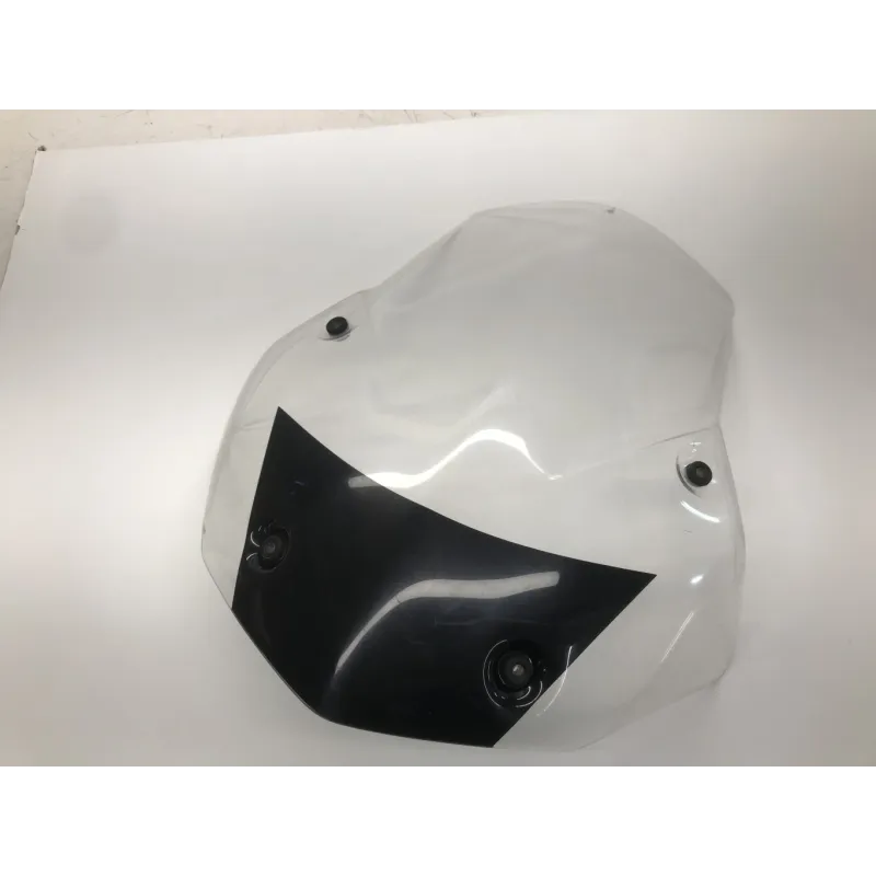Bulle APRILIA ETV 1000 2001-2003 CAPONORD