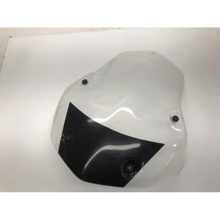 Bulle APRILIA ETV 1000 2001-2003 CAPONORD