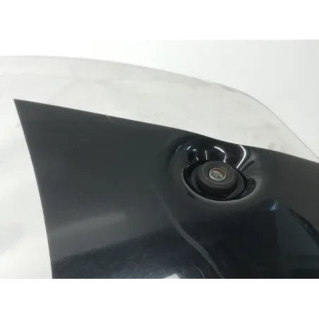 Bulle APRILIA ETV 1000 2001-2003 CAPONORD