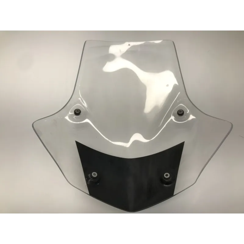 Bulle APRILIA ETV 1000 2001-2003 CAPONORD