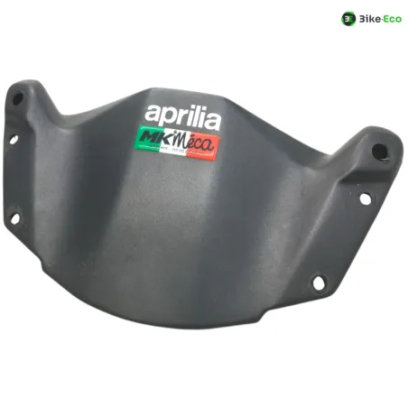 Cache sous bulle APRILIA ETV 1000 2001-2003 CAPONORD