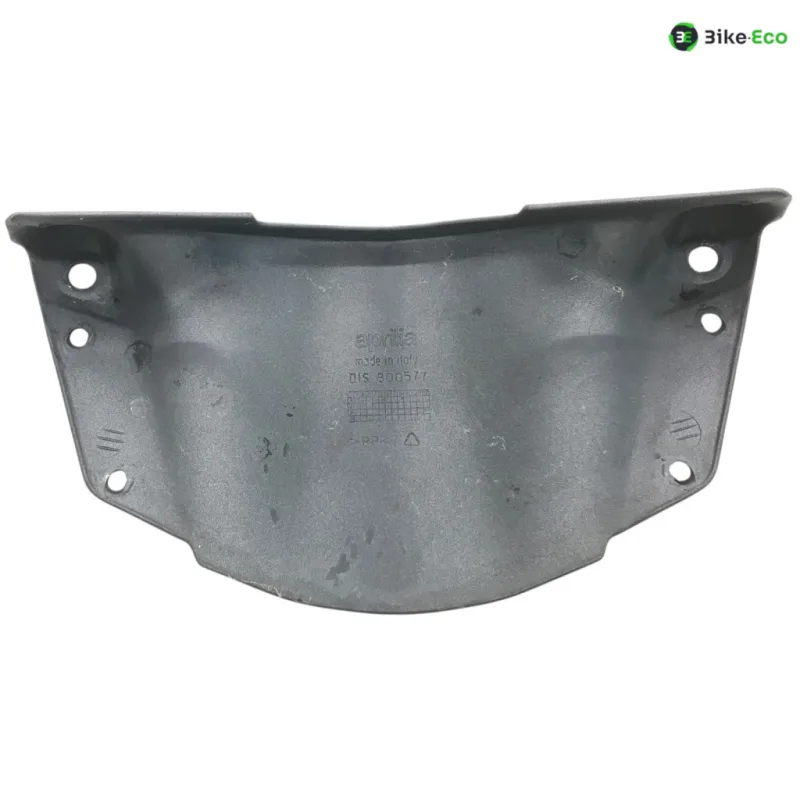 Cache sous bulle APRILIA ETV 1000 2001-2003 CAPONORD