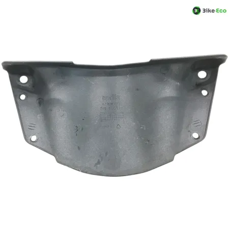 Cache sous bulle APRILIA ETV 1000 2001-2003 CAPONORD