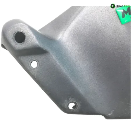 Cache sous bulle APRILIA ETV 1000 2001-2003 CAPONORD
