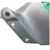 Cache sous bulle APRILIA ETV 1000 2001-2003 CAPONORD Cache sous bulle APRILIA ETV 1000 2001-2003 CAPONORD