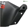 Cache sous bulle APRILIA ETV 1000 2001-2003 CAPONORD Cache sous bulle APRILIA ETV 1000 2001-2003 CAPONORD