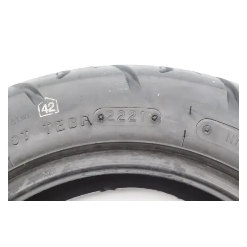 Pneu avant TIANYING UB 50 2019 - 2020