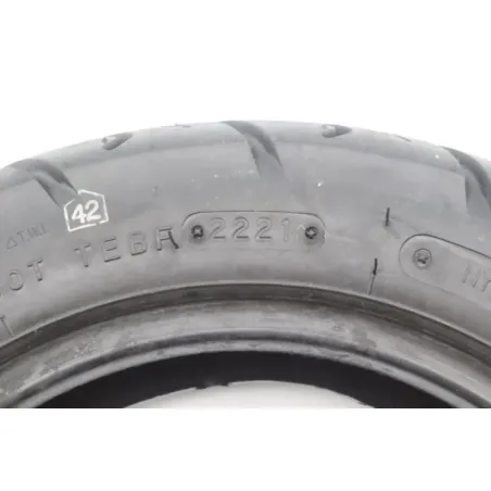 Pneu avant TIANYING UB 50 2019 - 2020