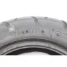 Pneu avant TIANYING UB 50 2019 - 2020 Pneu avant TIANYING UB 50 2019 - 2020