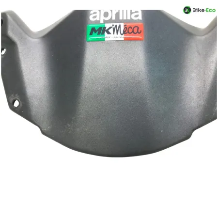 Cache sous bulle APRILIA ETV 1000 2001-2003 CAPONORD
