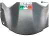 Cache sous bulle APRILIA ETV 1000 2001-2003 CAPONORD Cache sous bulle APRILIA ETV 1000 2001-2003 CAPONORD