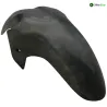 Garde boue avant APRILIA ETV 1000 2001-2003 CAPONORD