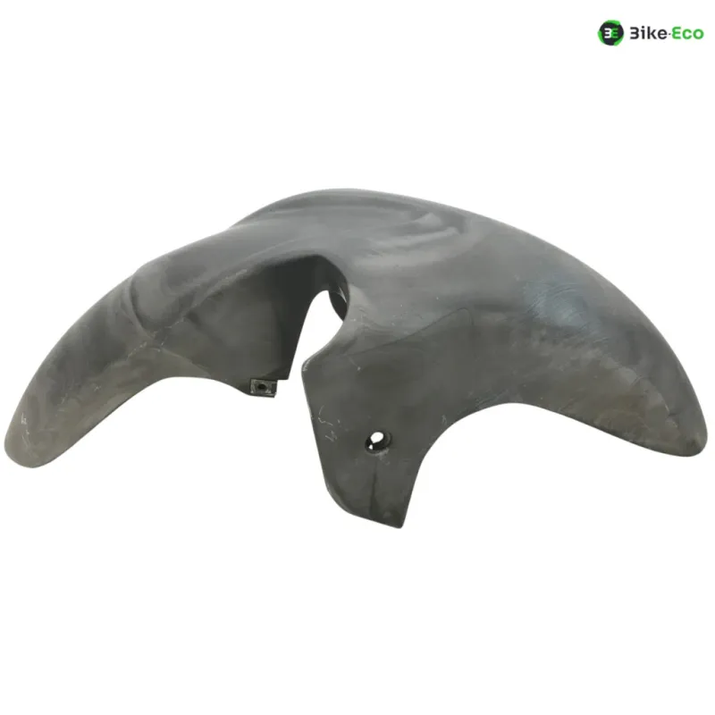 Garde boue avant APRILIA ETV 1000 2001-2003 CAPONORD