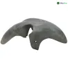 Garde boue avant APRILIA ETV 1000 2001-2003 CAPONORD