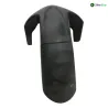 Garde boue avant APRILIA ETV 1000 2001-2003 CAPONORD