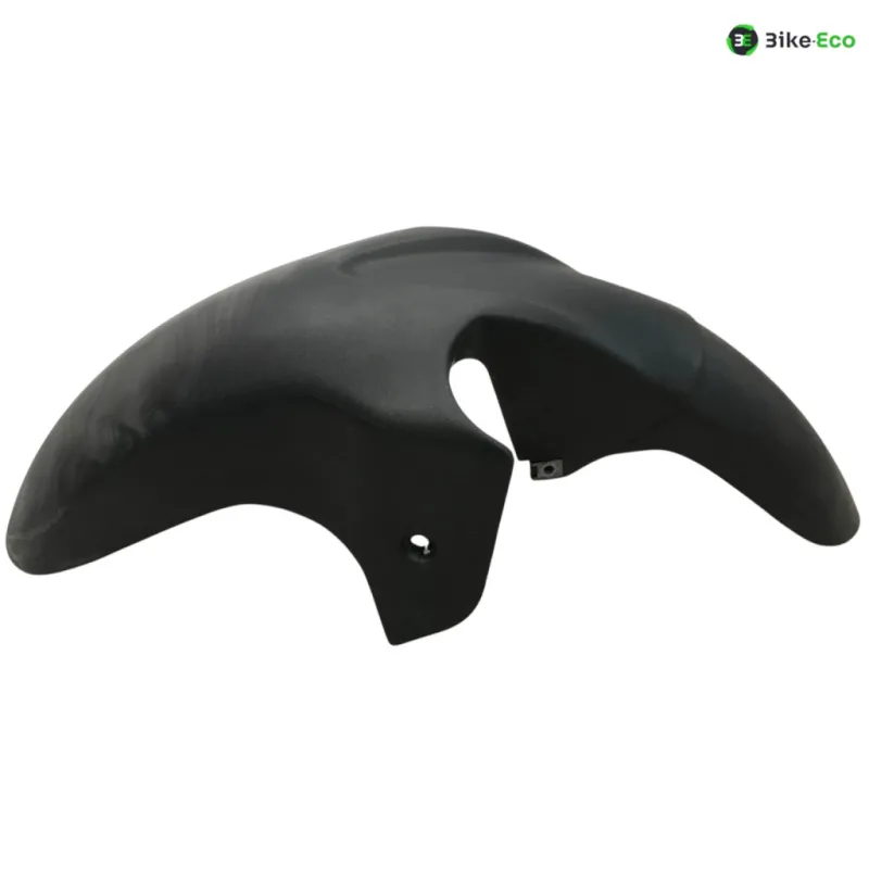 Garde boue avant APRILIA ETV 1000 2001-2003 CAPONORD