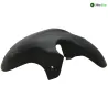 Garde boue avant APRILIA ETV 1000 2001-2003 CAPONORD