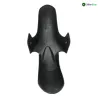 Garde boue avant APRILIA ETV 1000 2001-2003 CAPONORD