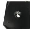 Garde boue avant APRILIA ETV 1000 2001-2003 CAPONORD