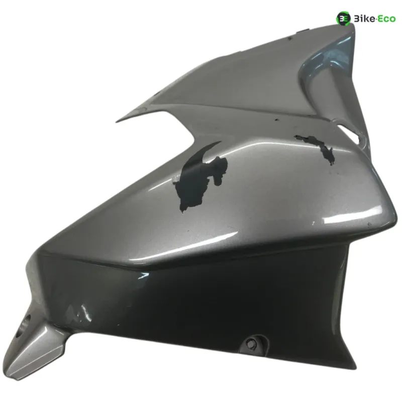 cache carenage face avant gauche APRILIA ETV 1000 2001-2003 CAPONORD